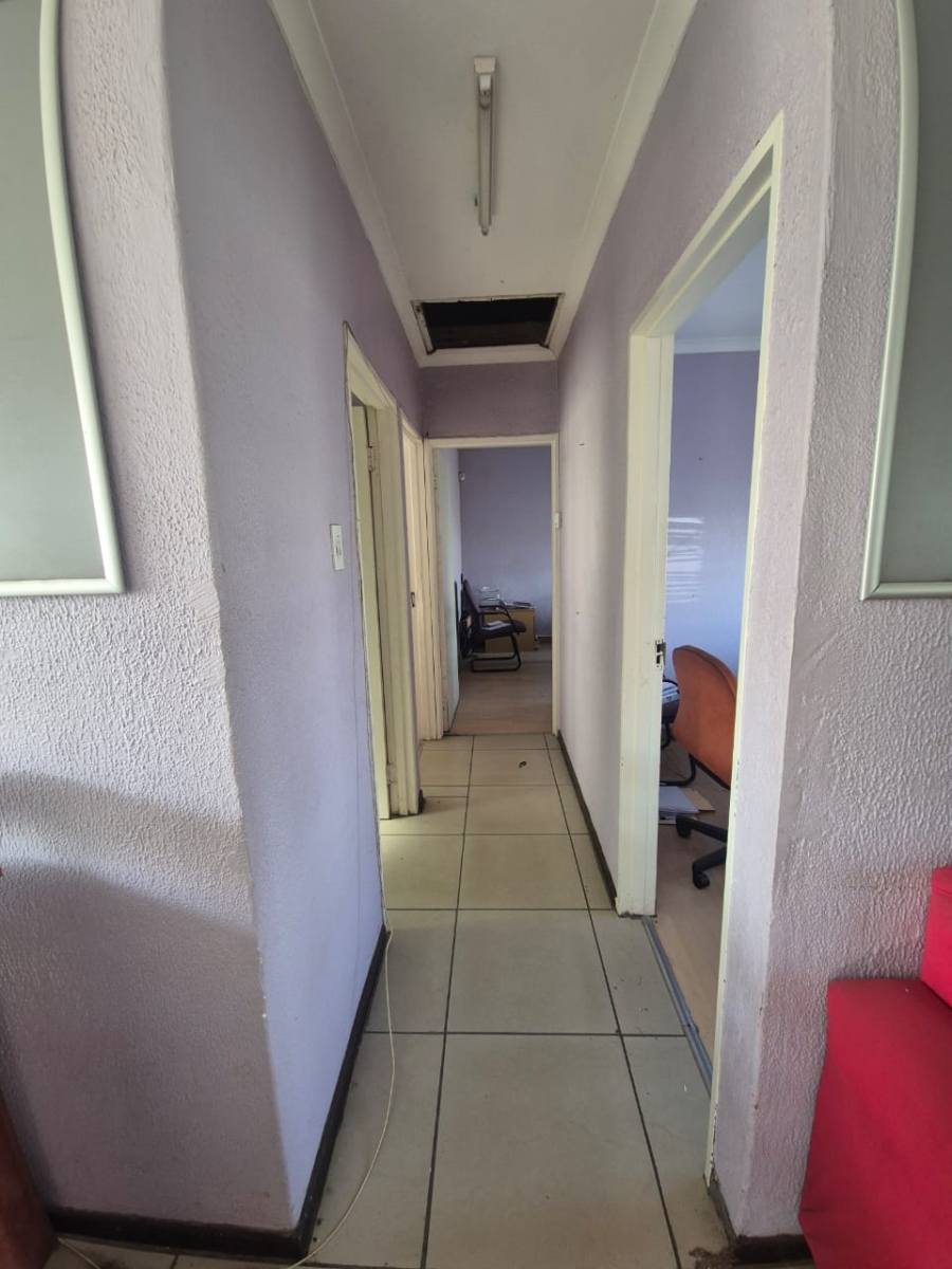 3 Bedroom Property for Sale in Motherwell Nu7 Eastern Cape